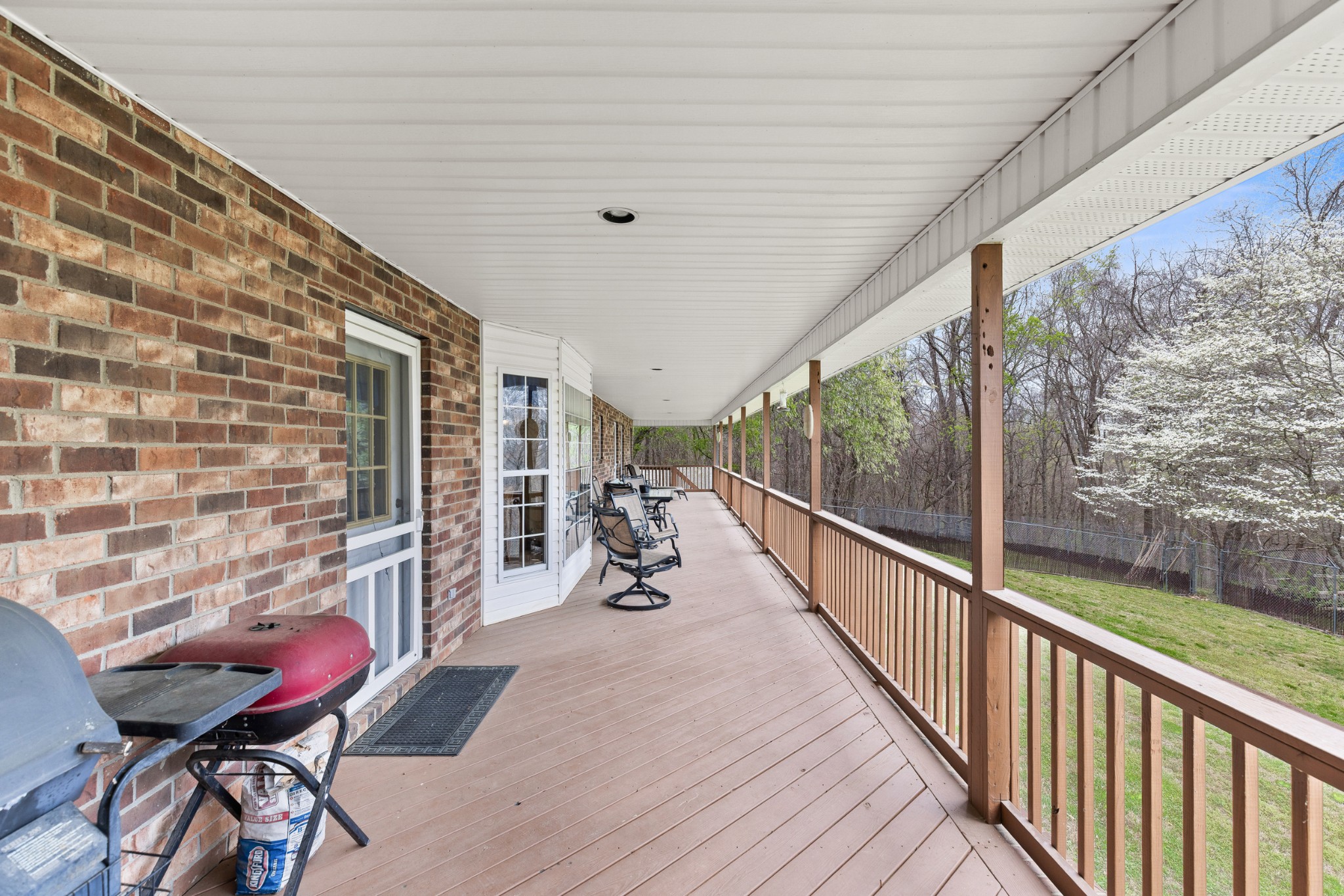 7363 New Chapel Road Springfield TN 37172
