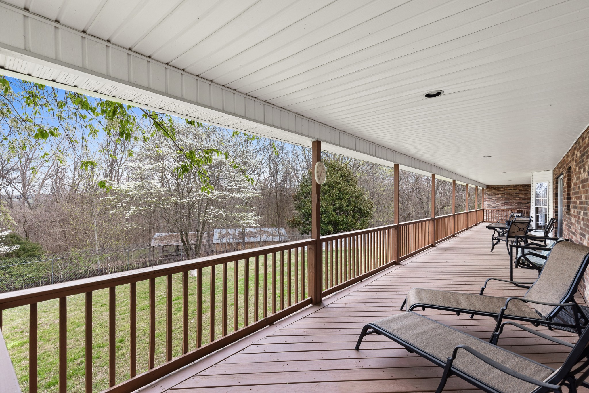 7363 New Chapel Road Springfield TN 37172