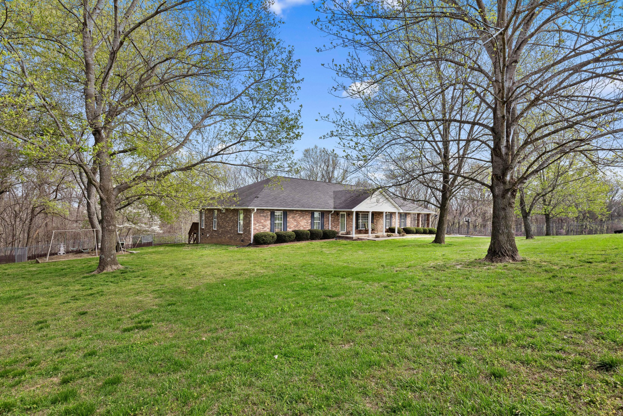 7363 New Chapel Road Springfield TN 37172