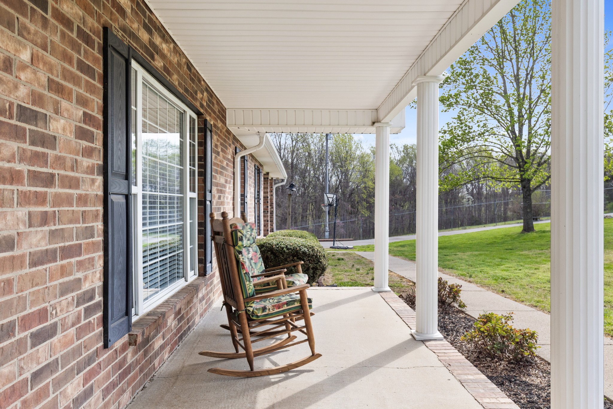 7363 New Chapel Road Springfield TN 37172