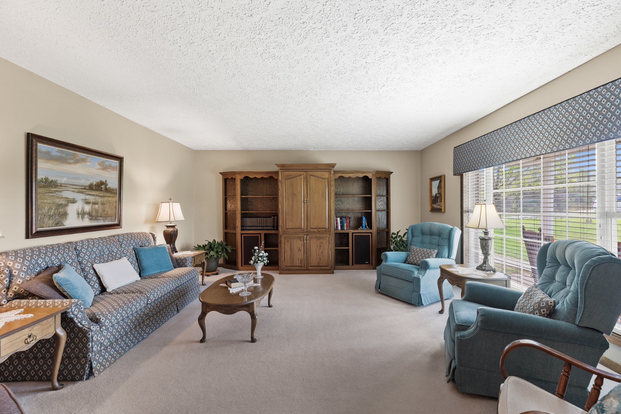 7363 New Chapel Road Springfield TN 37172