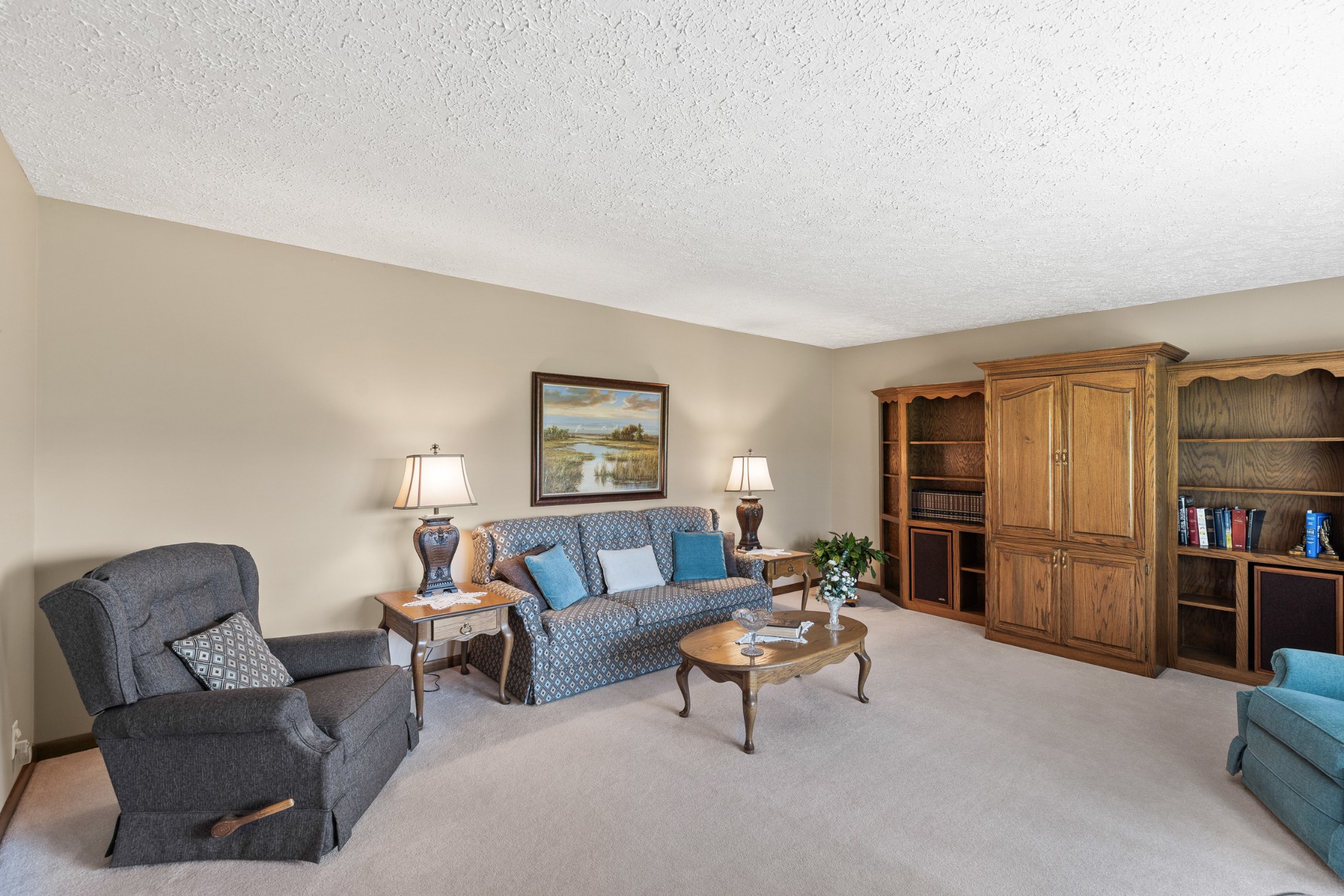 7363 New Chapel Road Springfield TN 37172