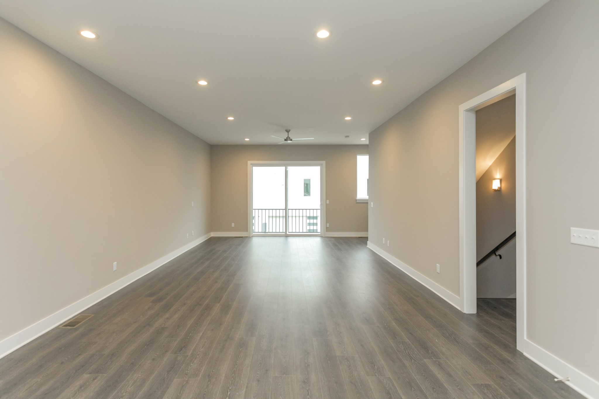 333 Douglas Avenue Nashville TN 37207