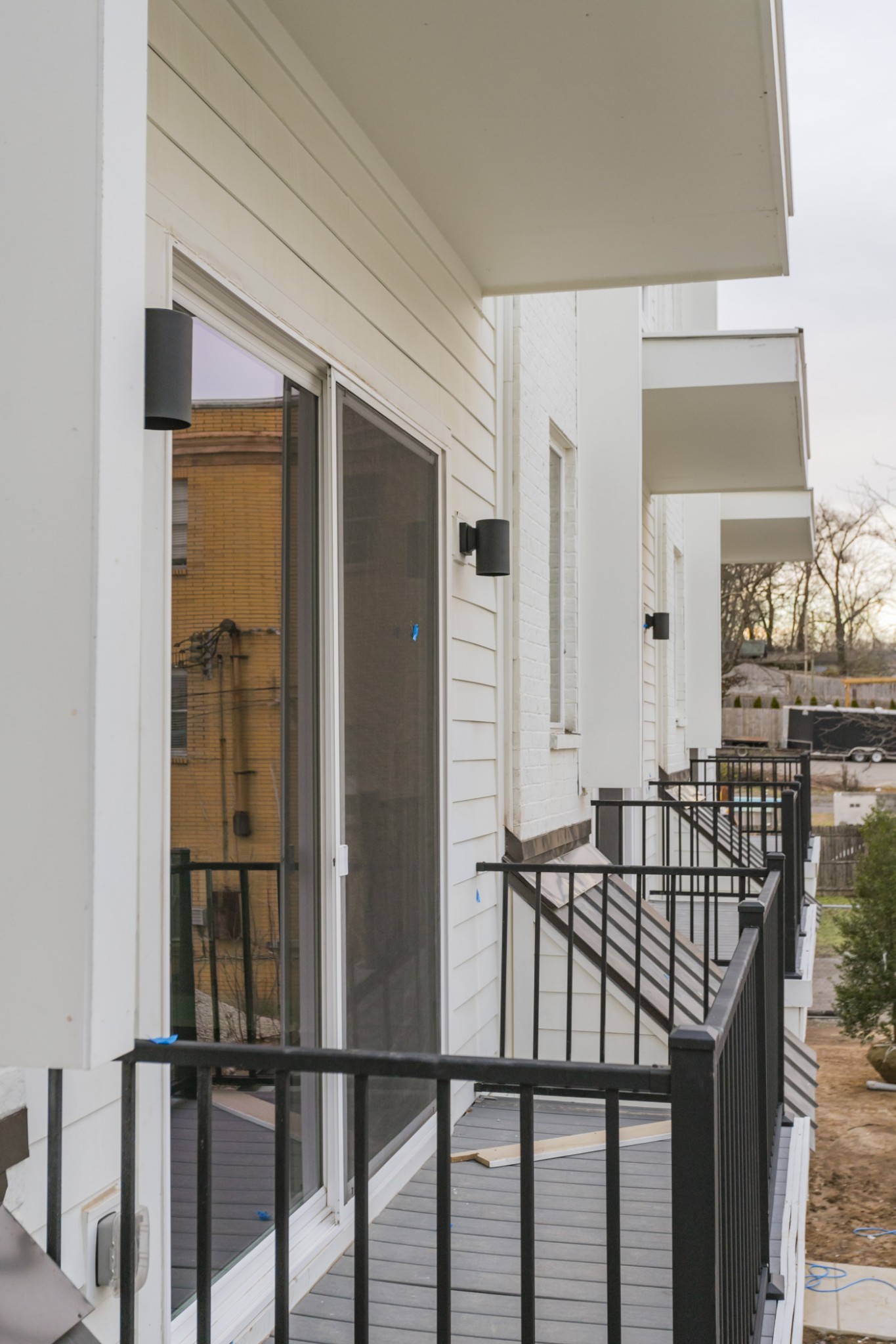 333 Douglas Avenue Nashville TN 37207