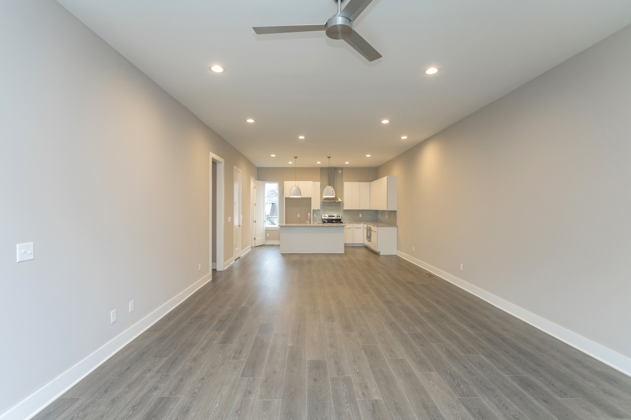 333 Douglas Avenue Nashville TN 37207