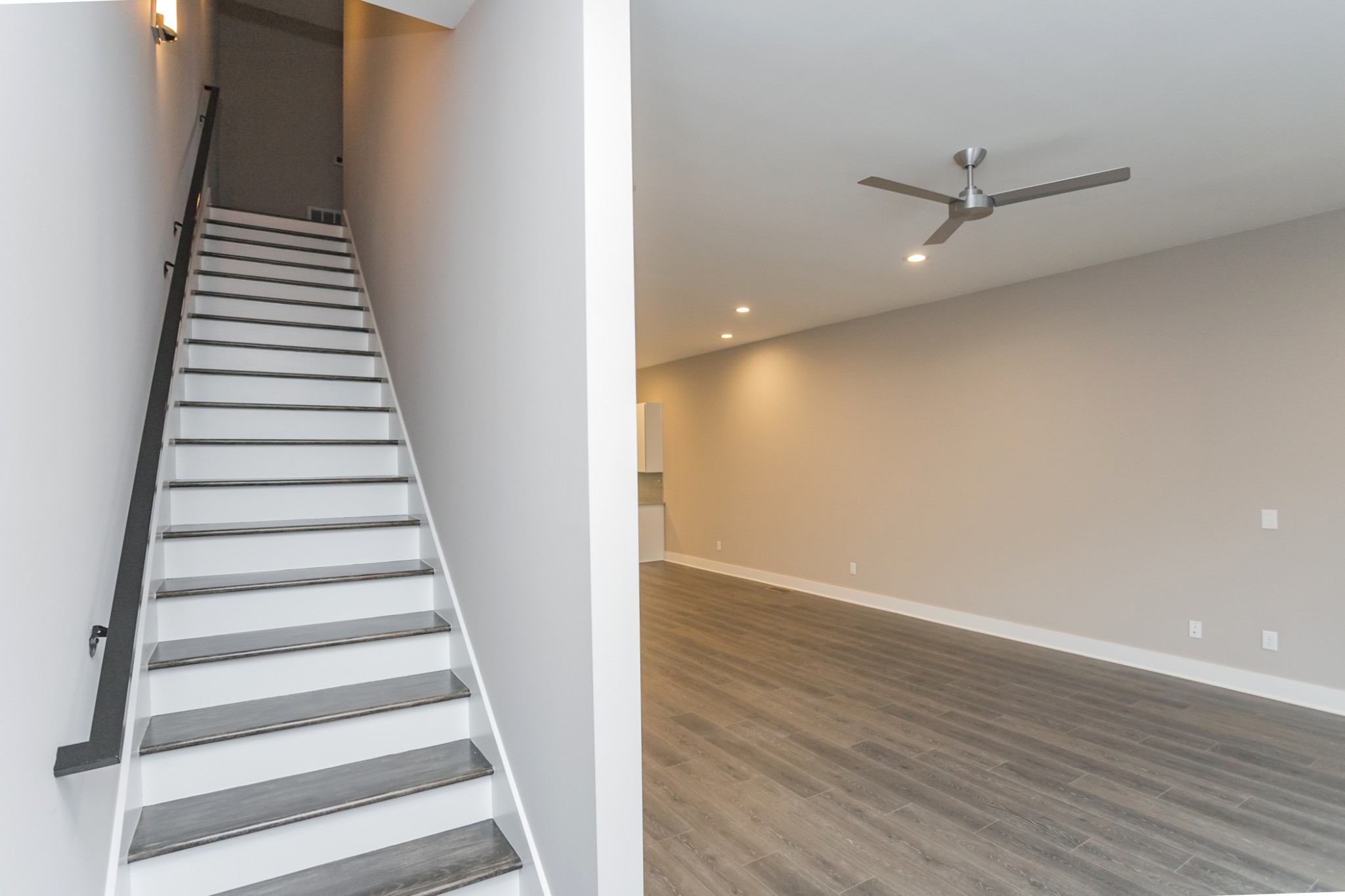 333 Douglas Avenue Nashville TN 37207