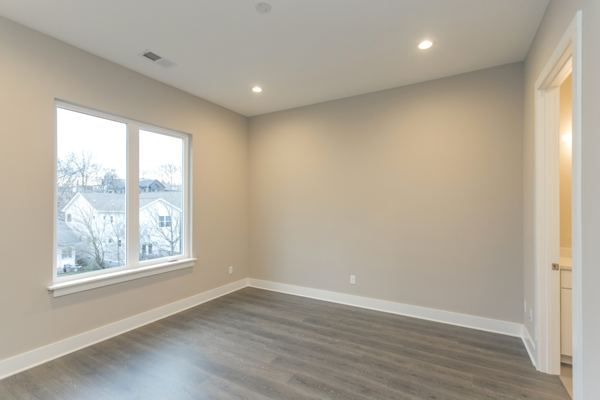 333 Douglas Avenue Nashville TN 37207