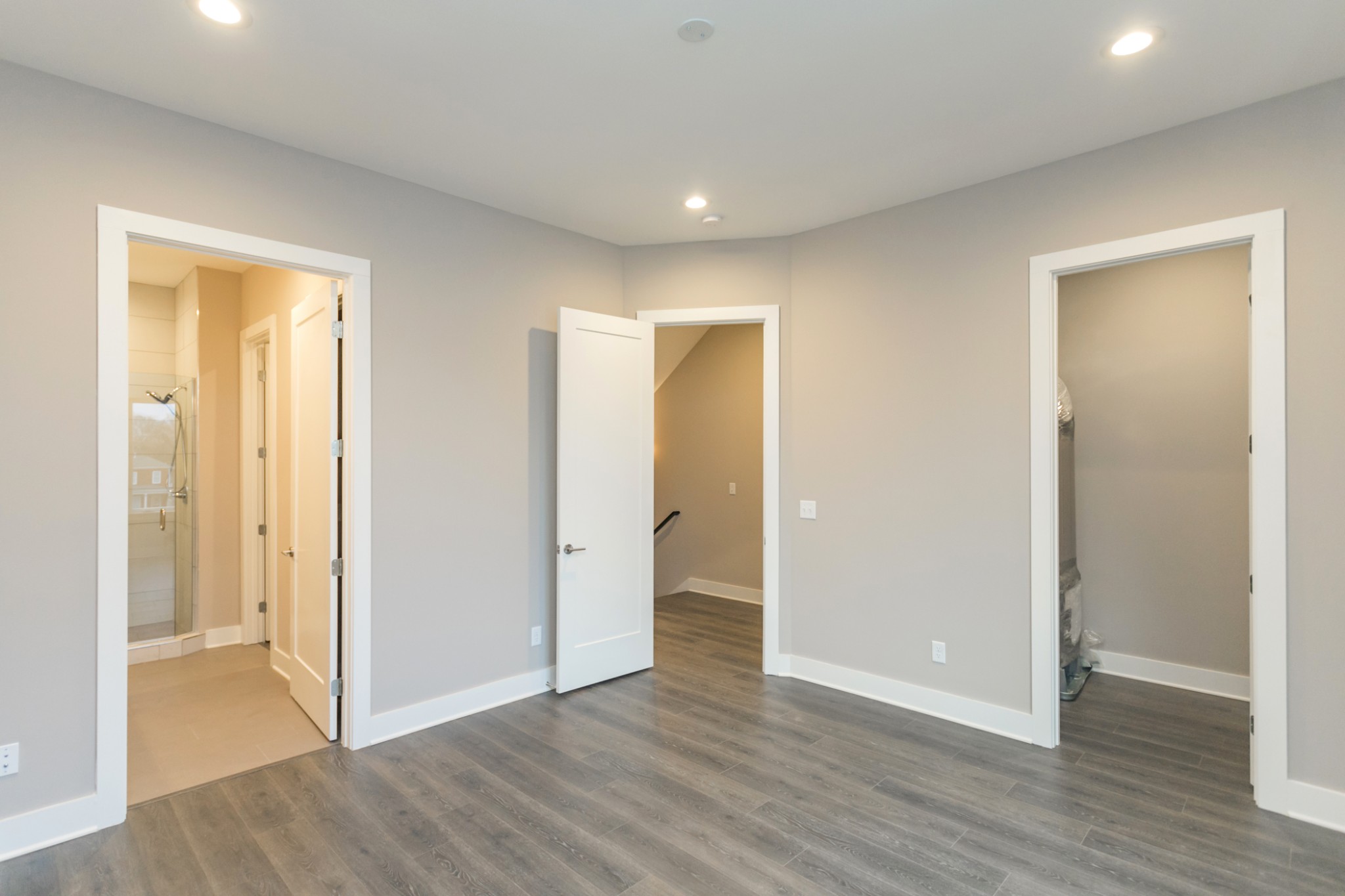 333 Douglas Avenue Nashville TN 37207