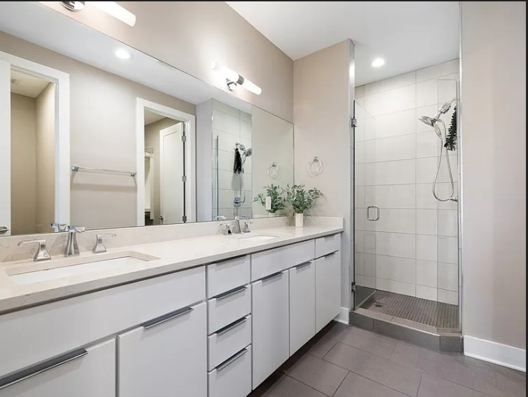 333 Douglas Avenue Nashville TN 37207