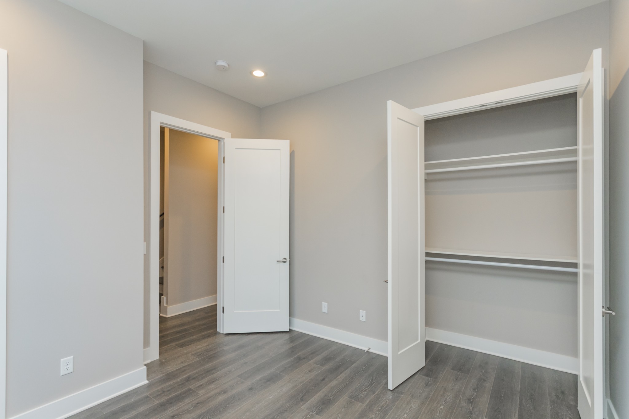 333 Douglas Avenue Nashville TN 37207