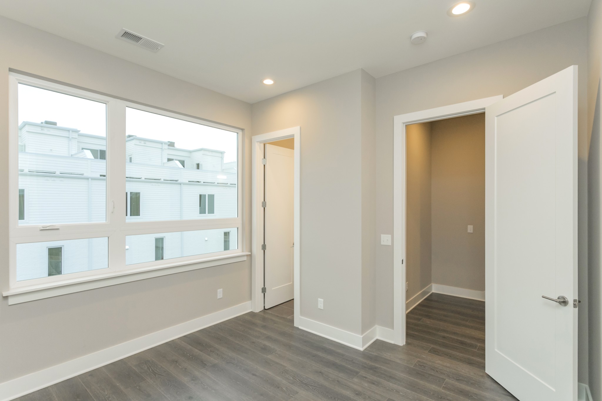 333 Douglas Avenue Nashville TN 37207