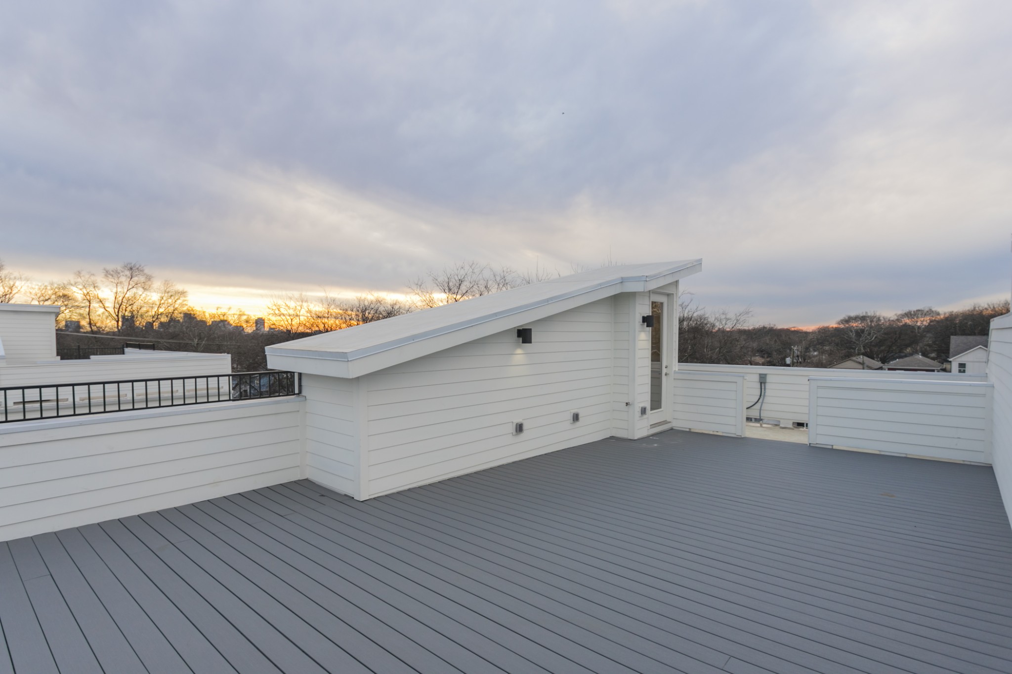 333 Douglas Avenue Nashville TN 37207
