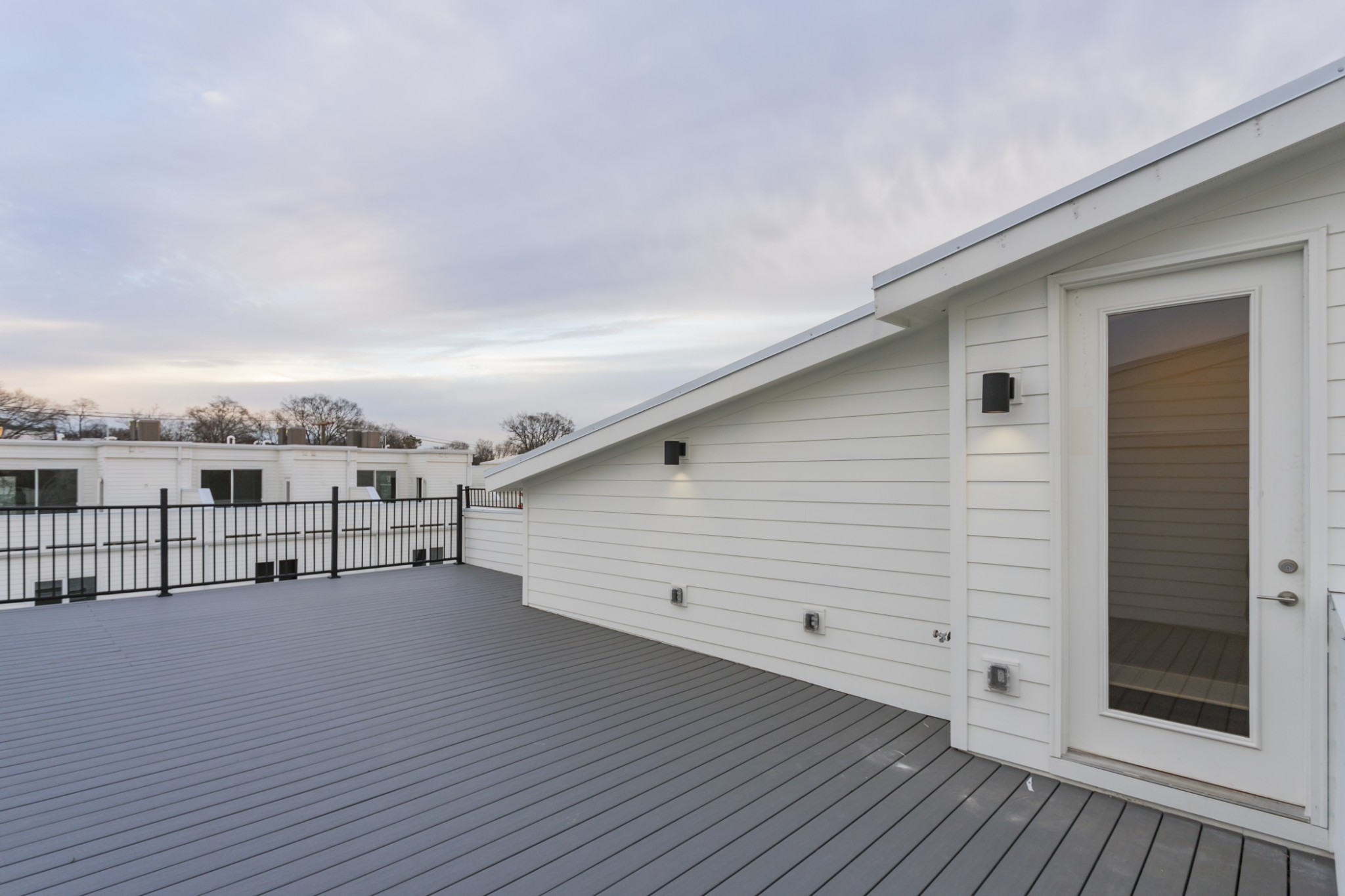 333 Douglas Avenue Nashville TN 37207