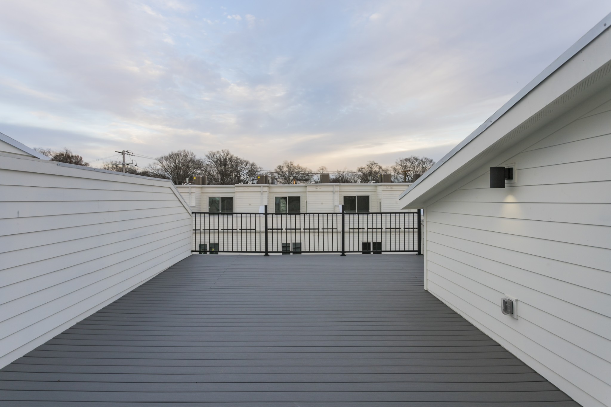 333 Douglas Avenue Nashville TN 37207