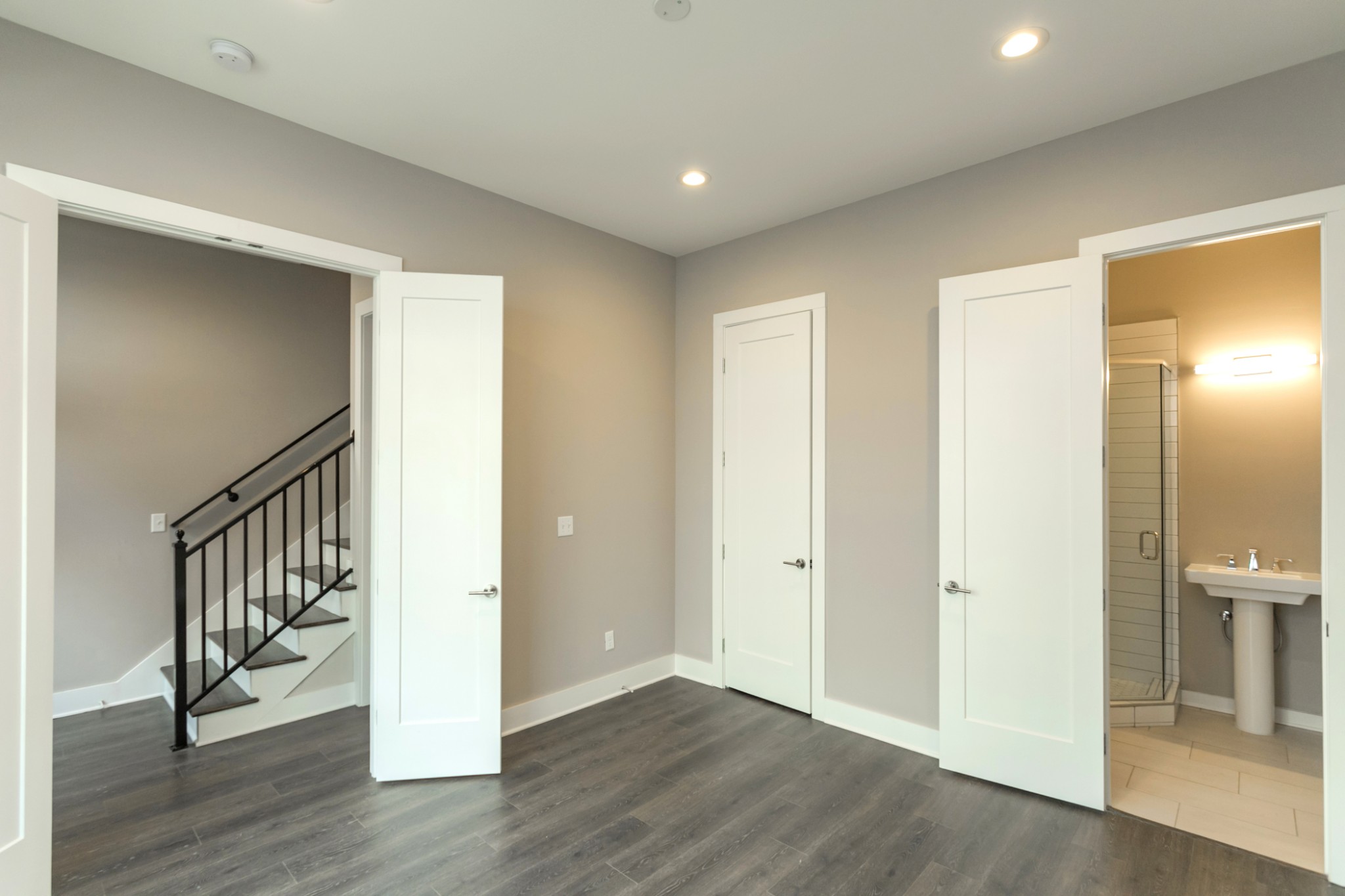 333 Douglas Avenue Nashville TN 37207