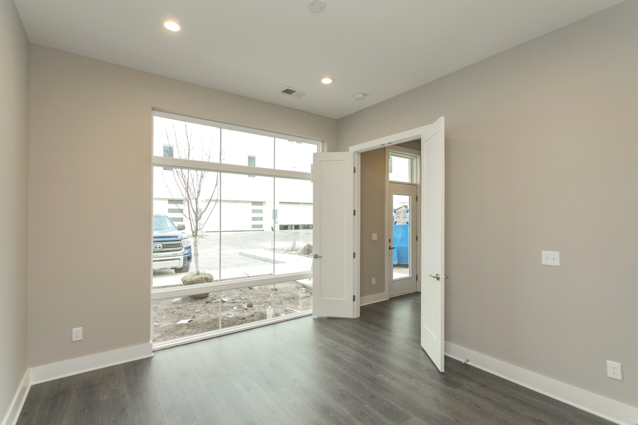 333 Douglas Avenue Nashville TN 37207