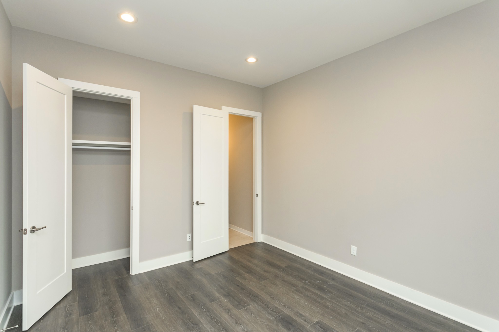 333 Douglas Avenue Nashville TN 37207