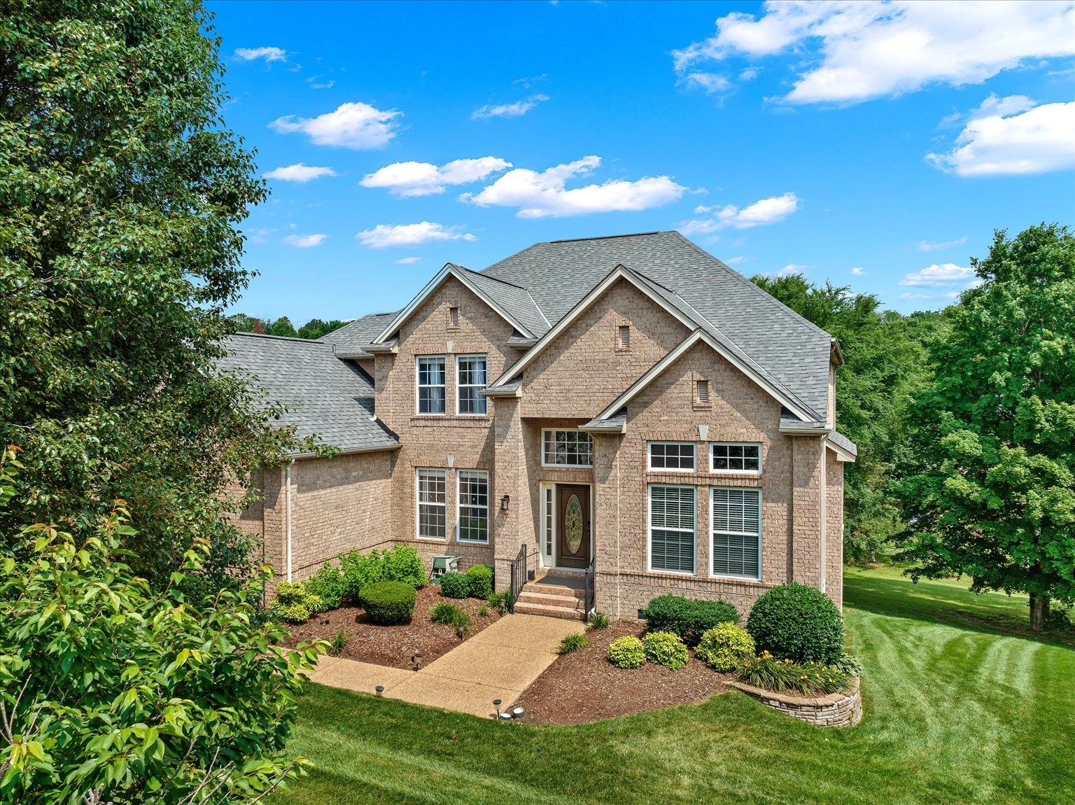 106 Blackstone Court Brentwood TN 37027