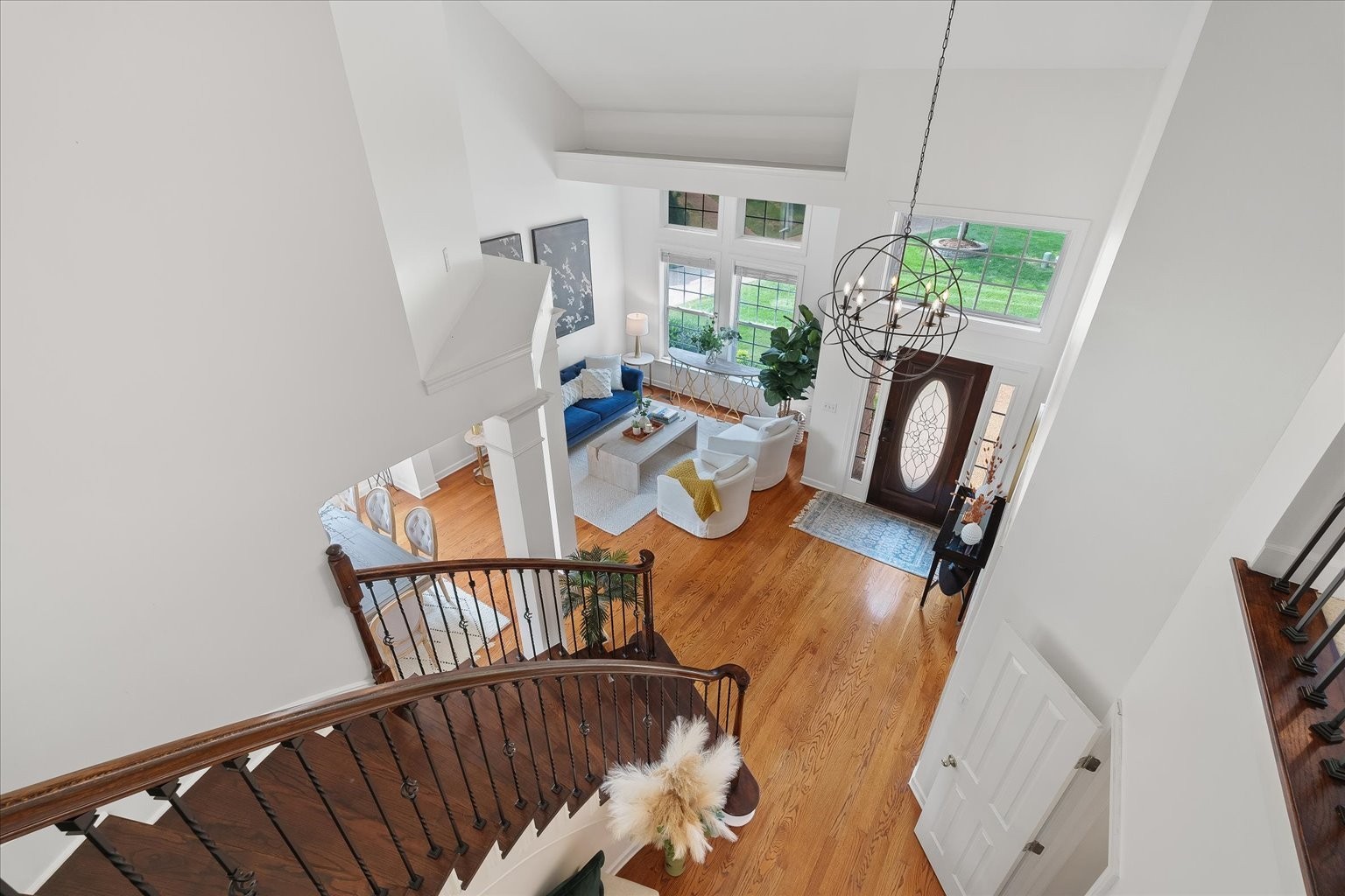 106 Blackstone Court Brentwood TN 37027