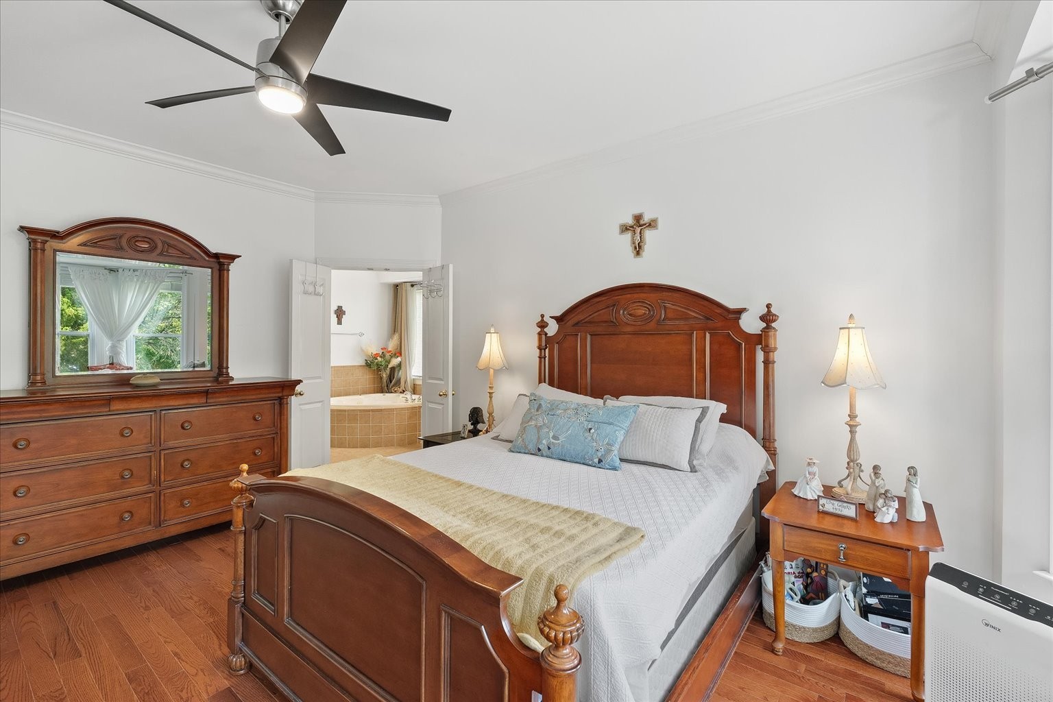 106 Blackstone Court Brentwood TN 37027