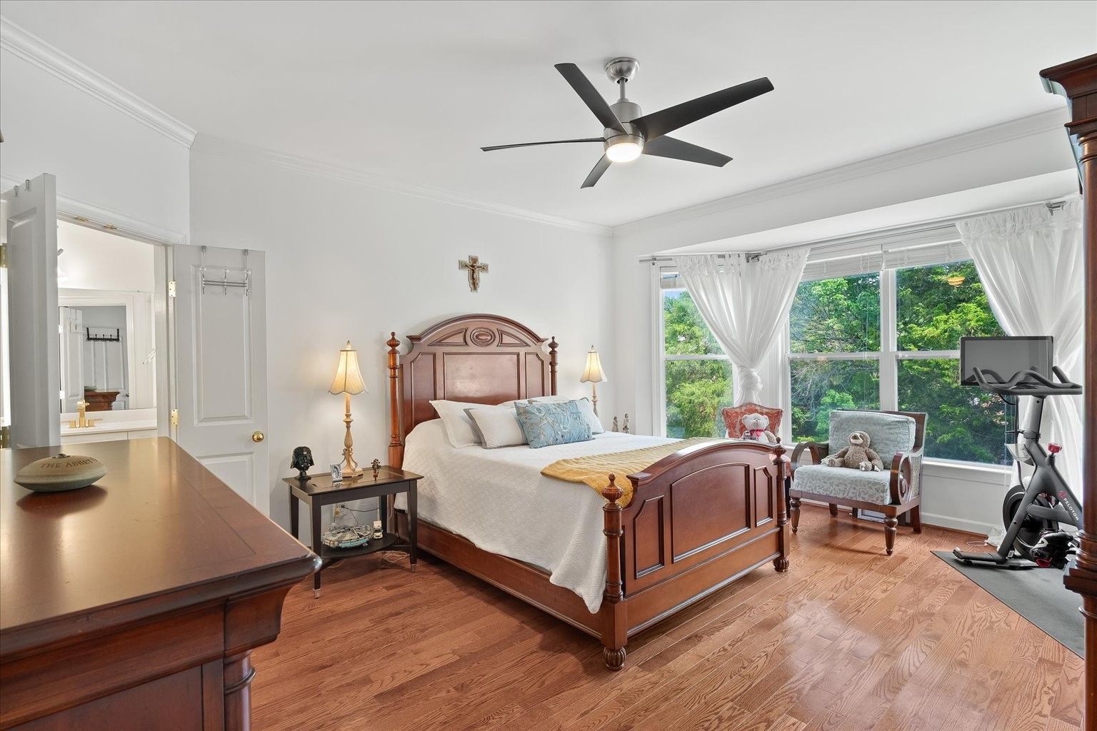 106 Blackstone Court Brentwood TN 37027