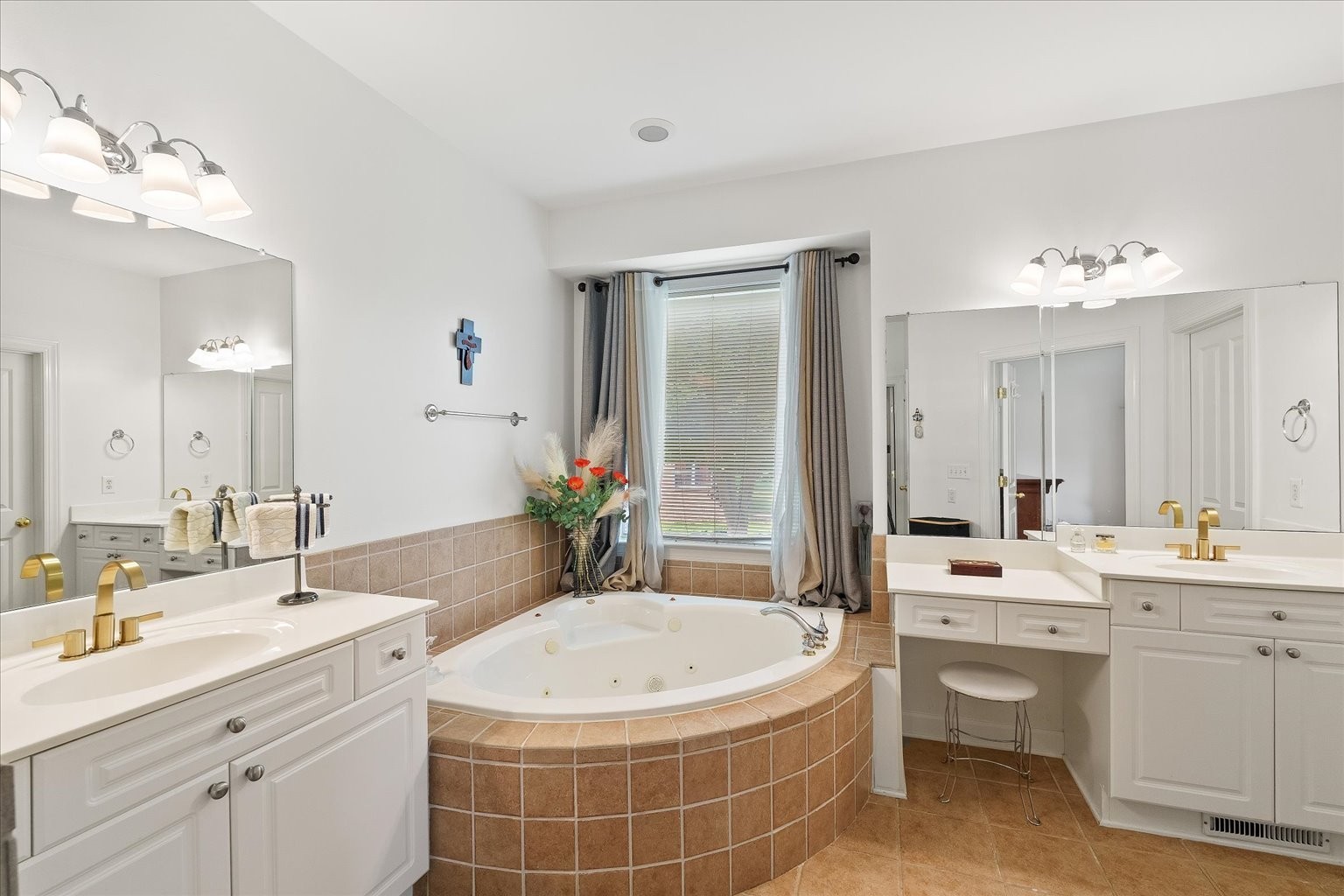 106 Blackstone Court Brentwood TN 37027