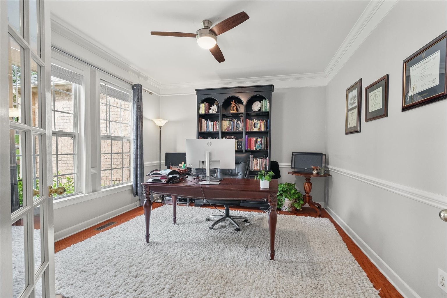 106 Blackstone Court Brentwood TN 37027