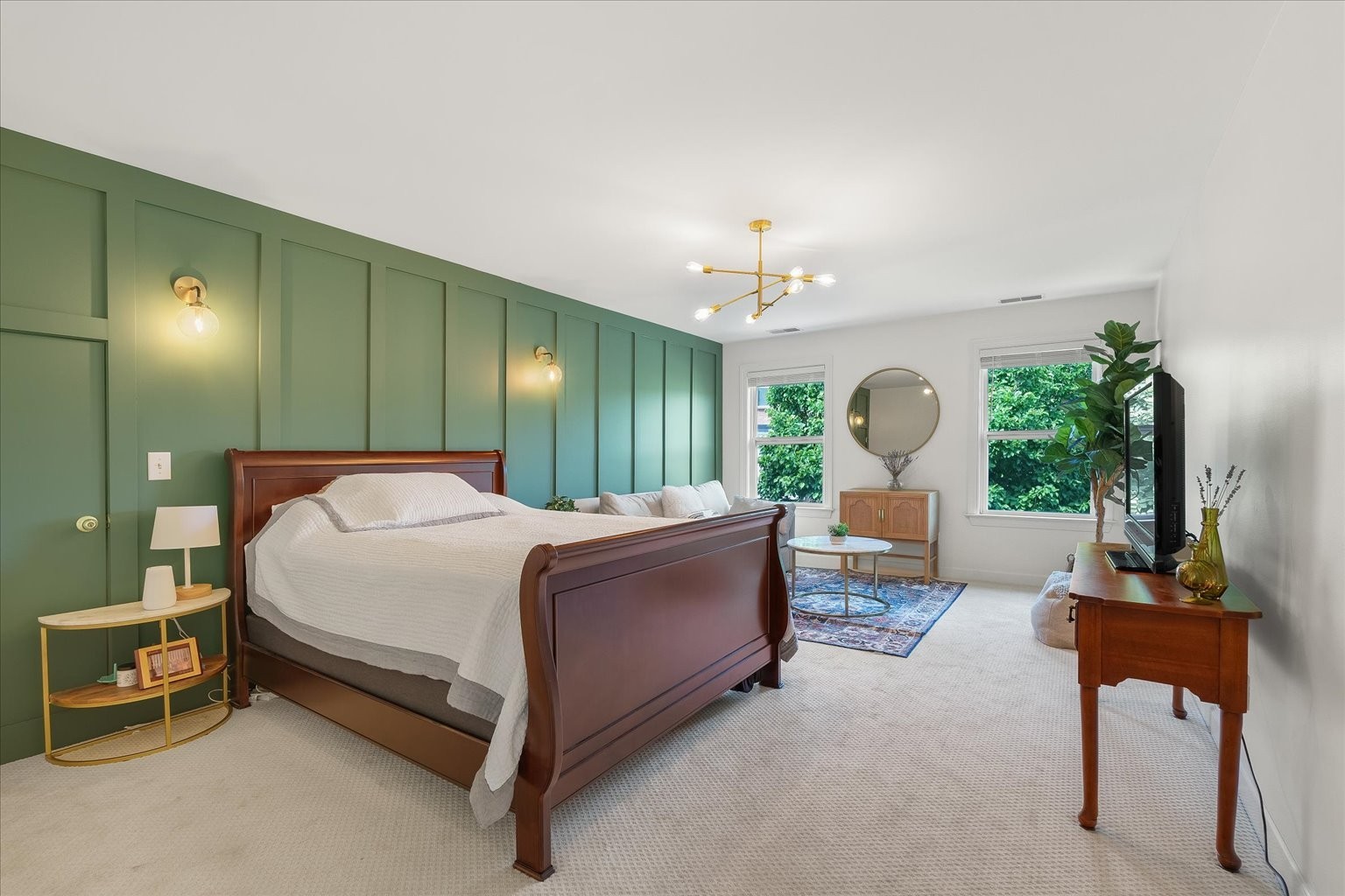 106 Blackstone Court Brentwood TN 37027