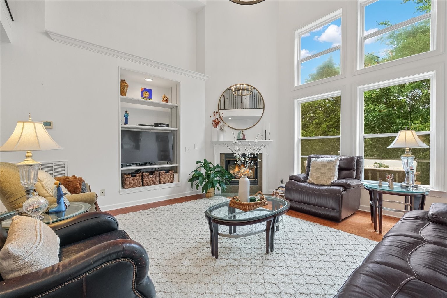 106 Blackstone Court Brentwood TN 37027