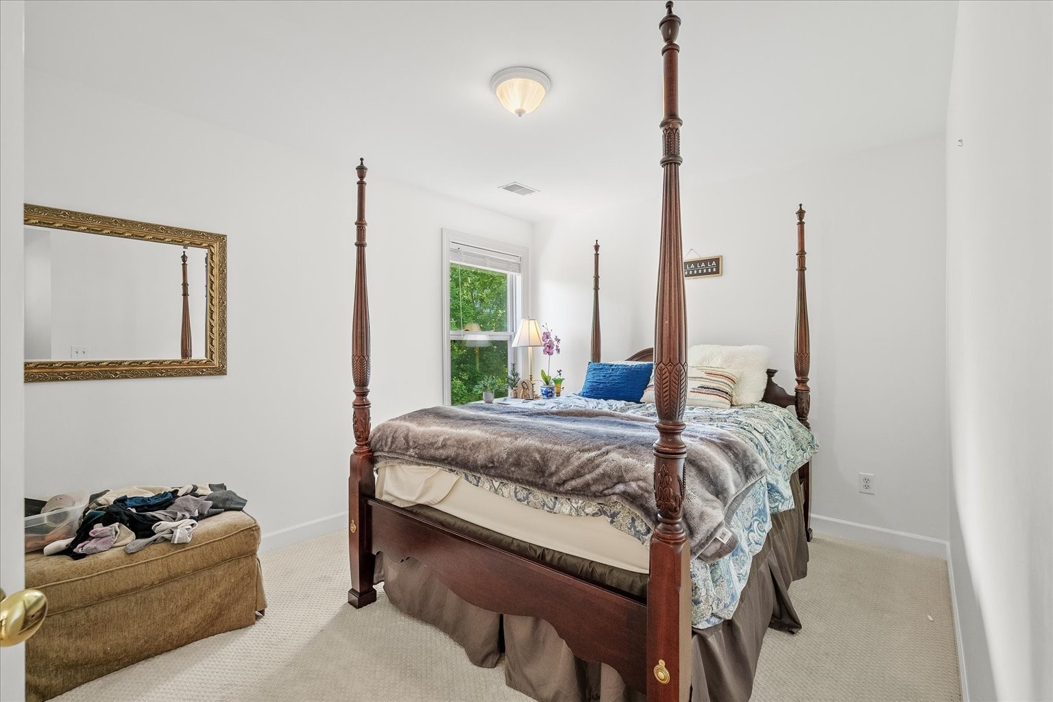 106 Blackstone Court Brentwood TN 37027