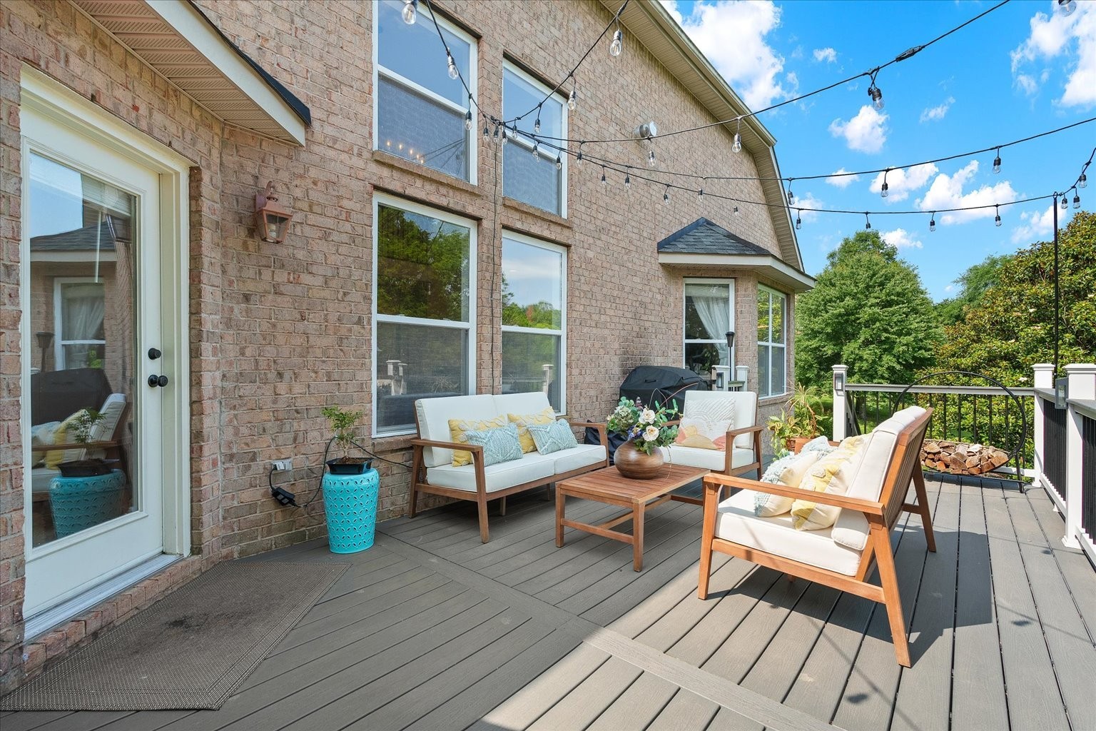 106 Blackstone Court Brentwood TN 37027