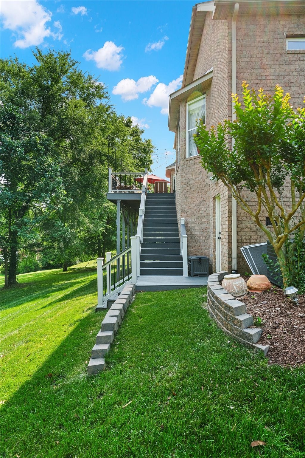 106 Blackstone Court Brentwood TN 37027