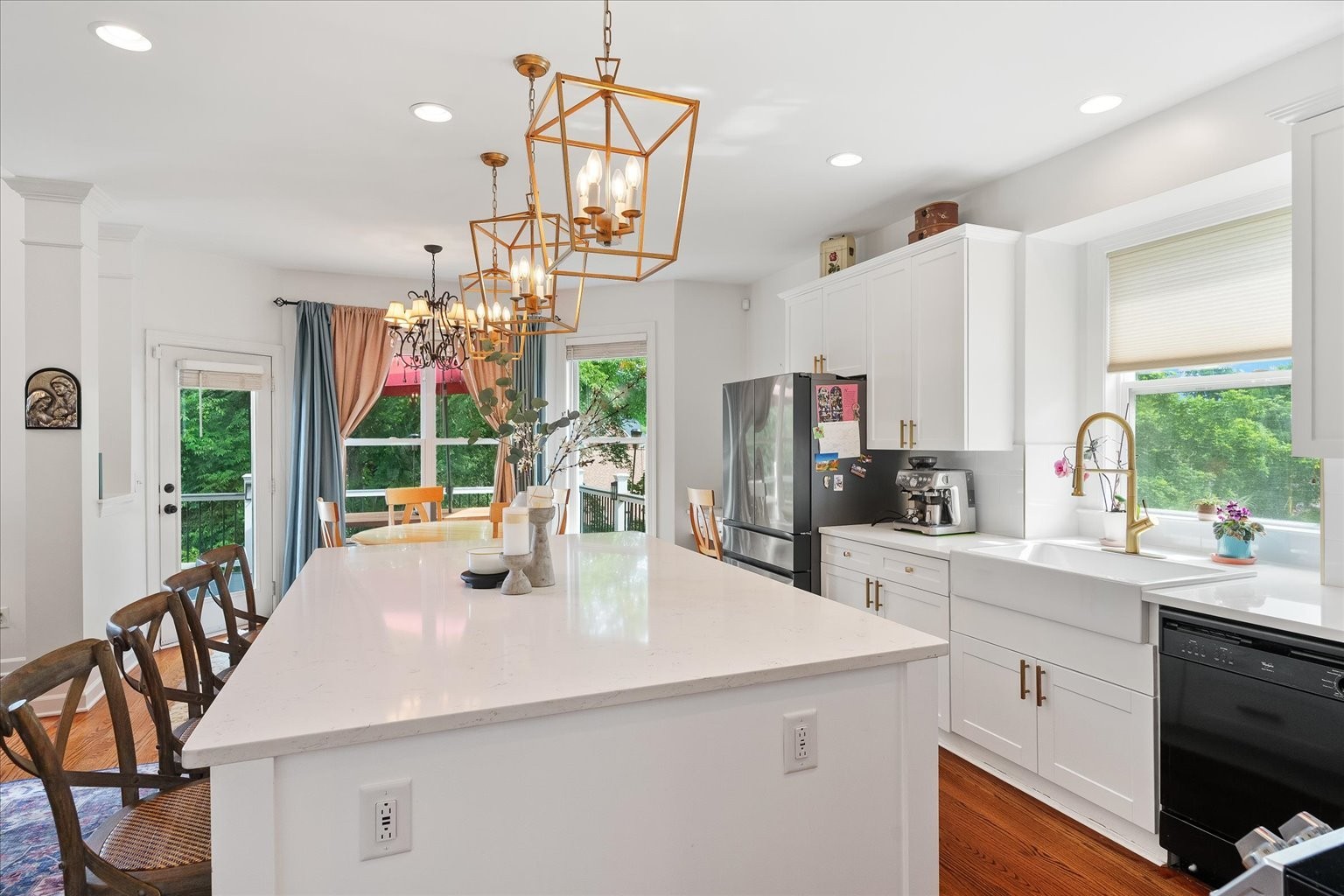 106 Blackstone Court Brentwood TN 37027