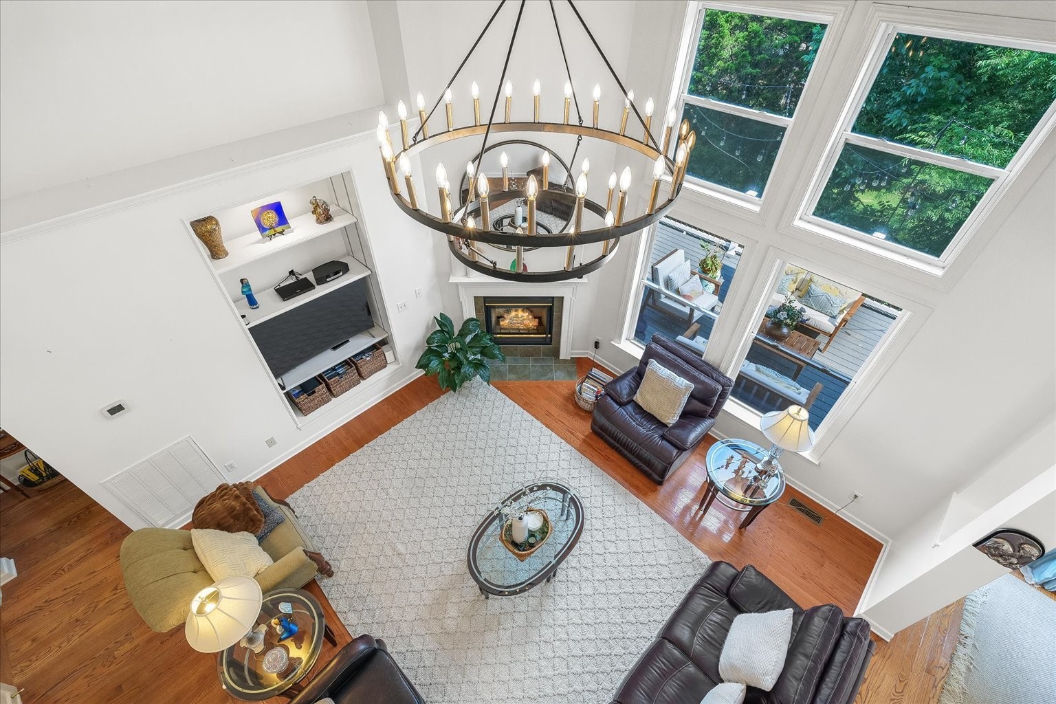106 Blackstone Court Brentwood TN 37027