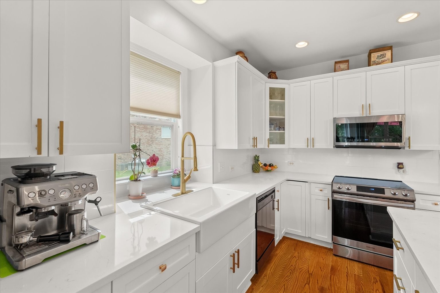 106 Blackstone Court Brentwood TN 37027