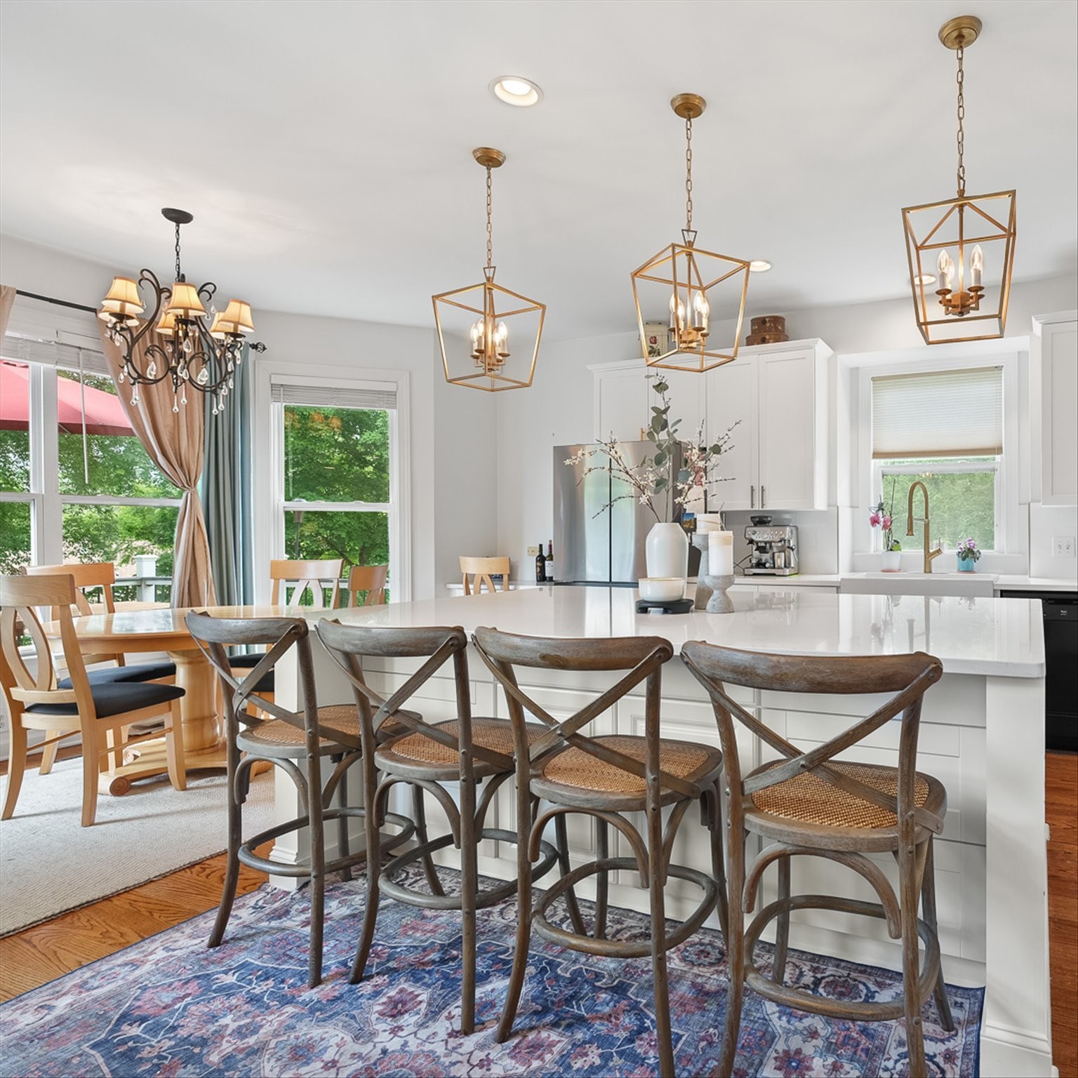 106 Blackstone Court Brentwood TN 37027