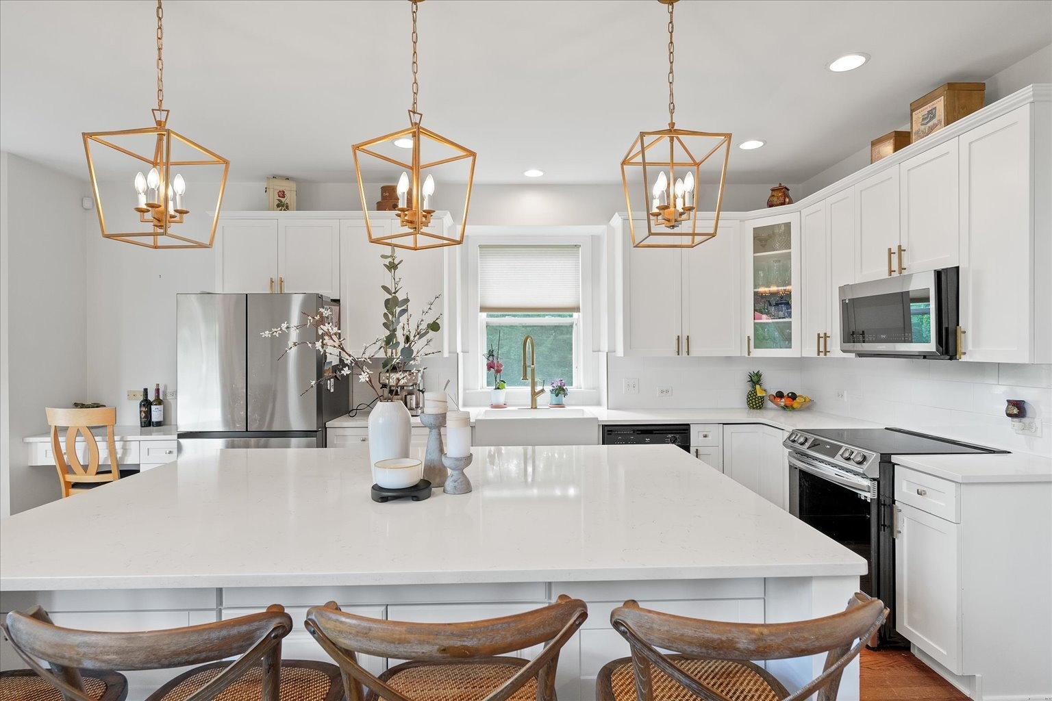 106 Blackstone Court Brentwood TN 37027