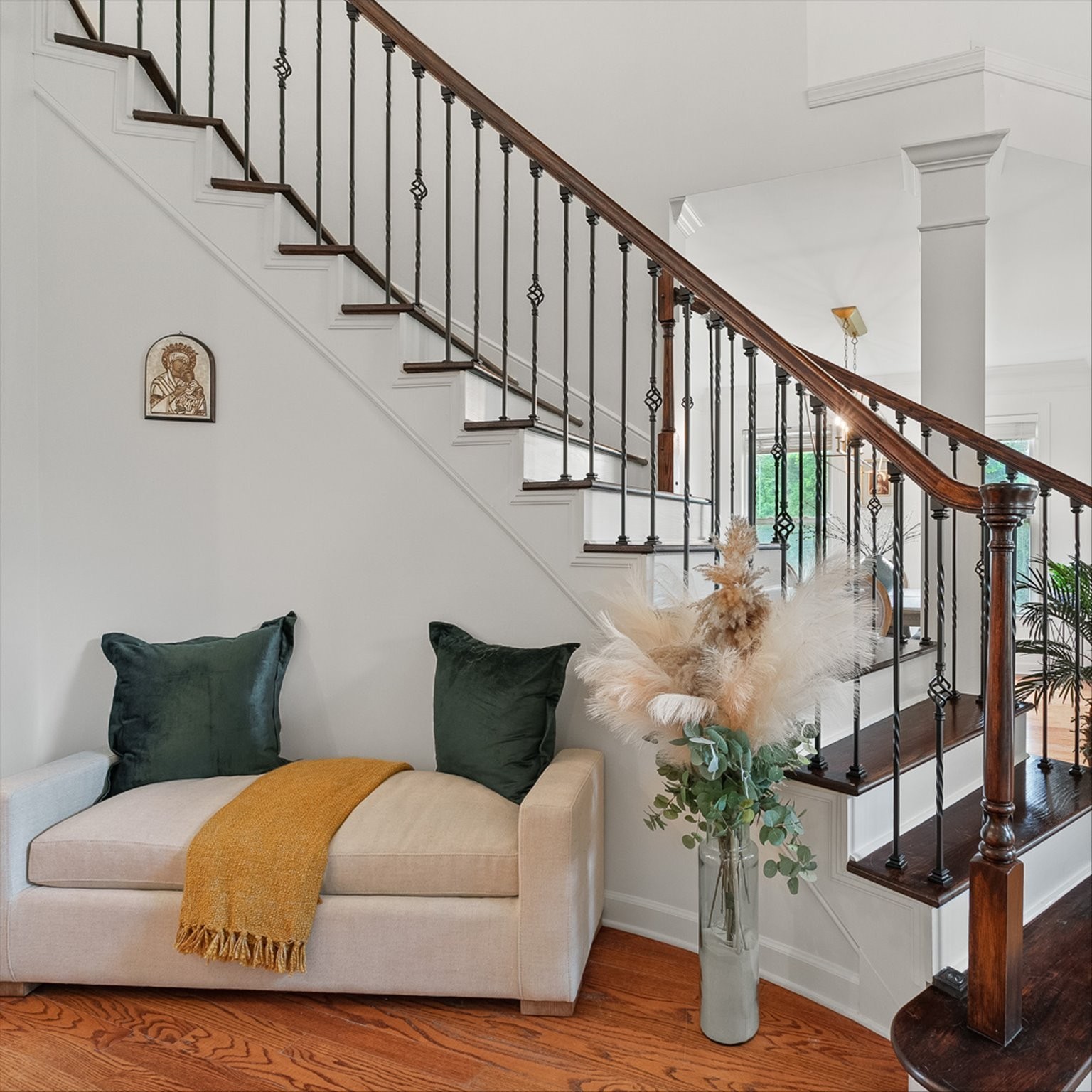 106 Blackstone Court Brentwood TN 37027