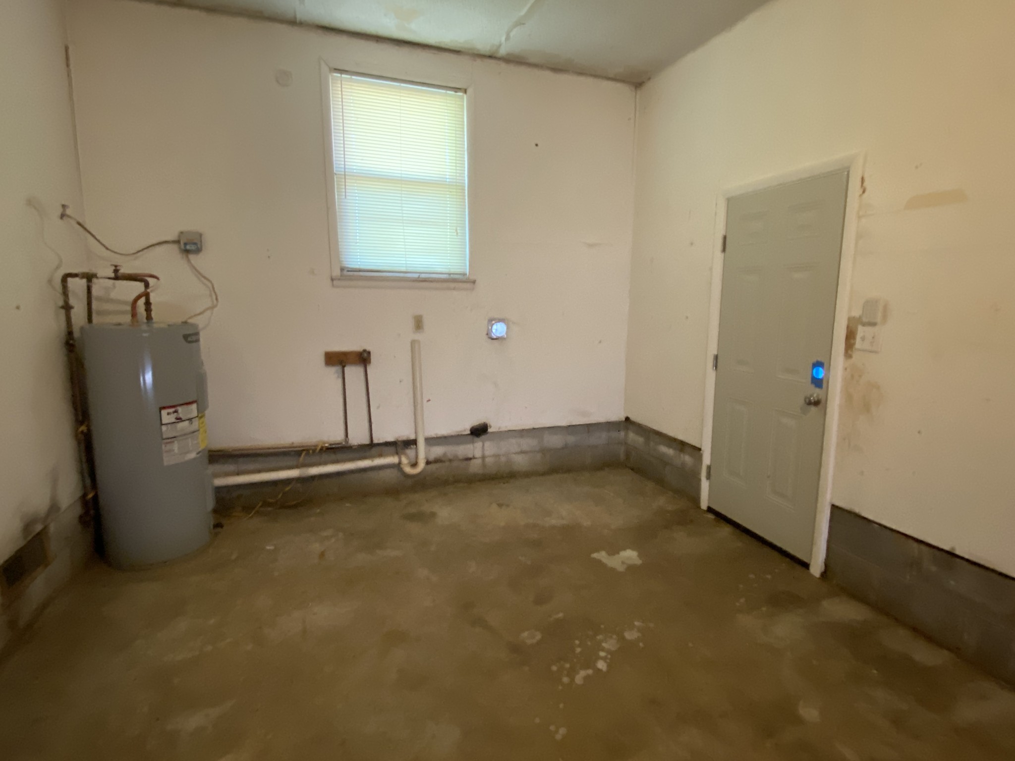 3835 Acorn Avenue Murfreesboro TN 37129