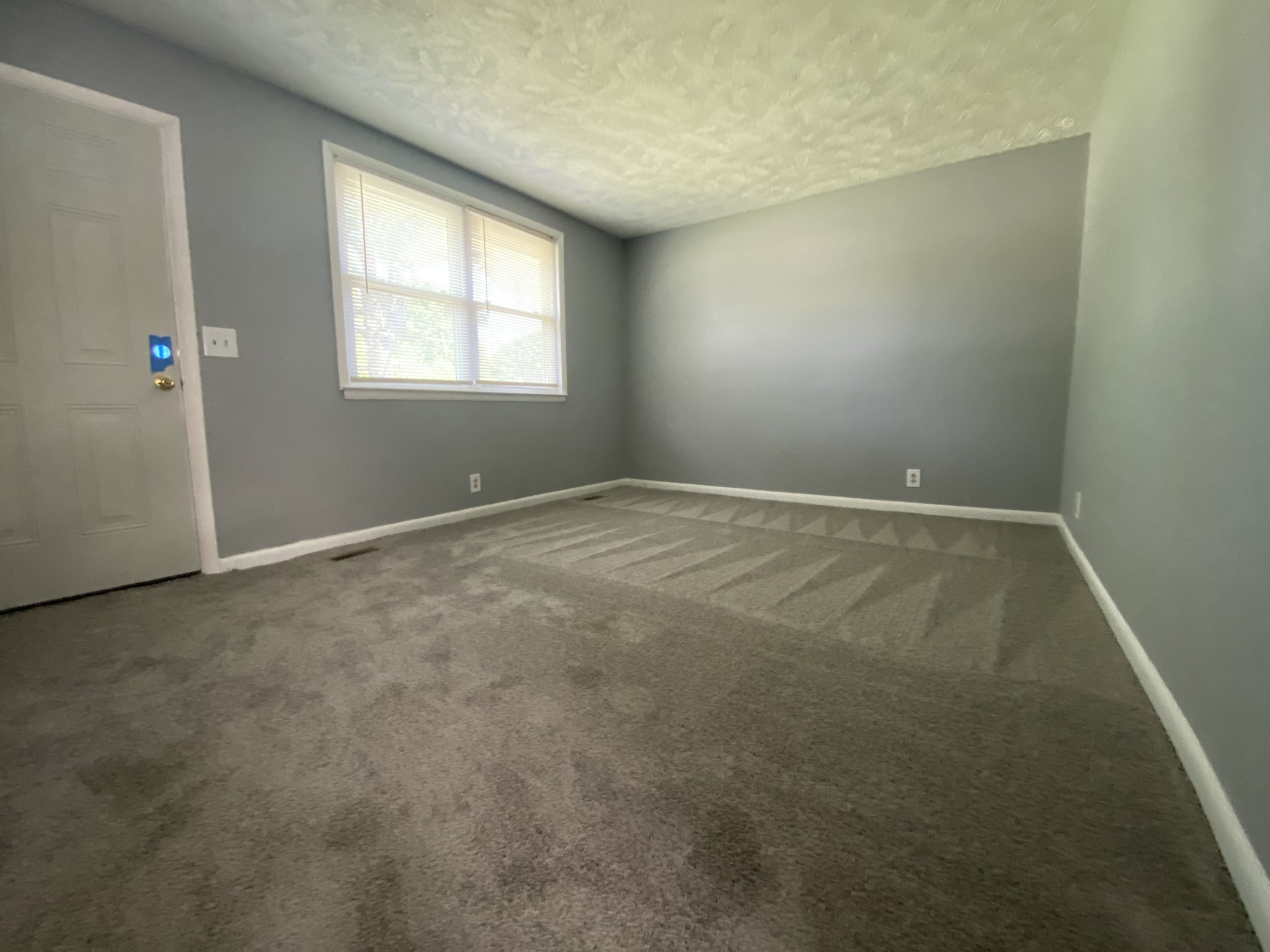 3835 Acorn Avenue Murfreesboro TN 37129