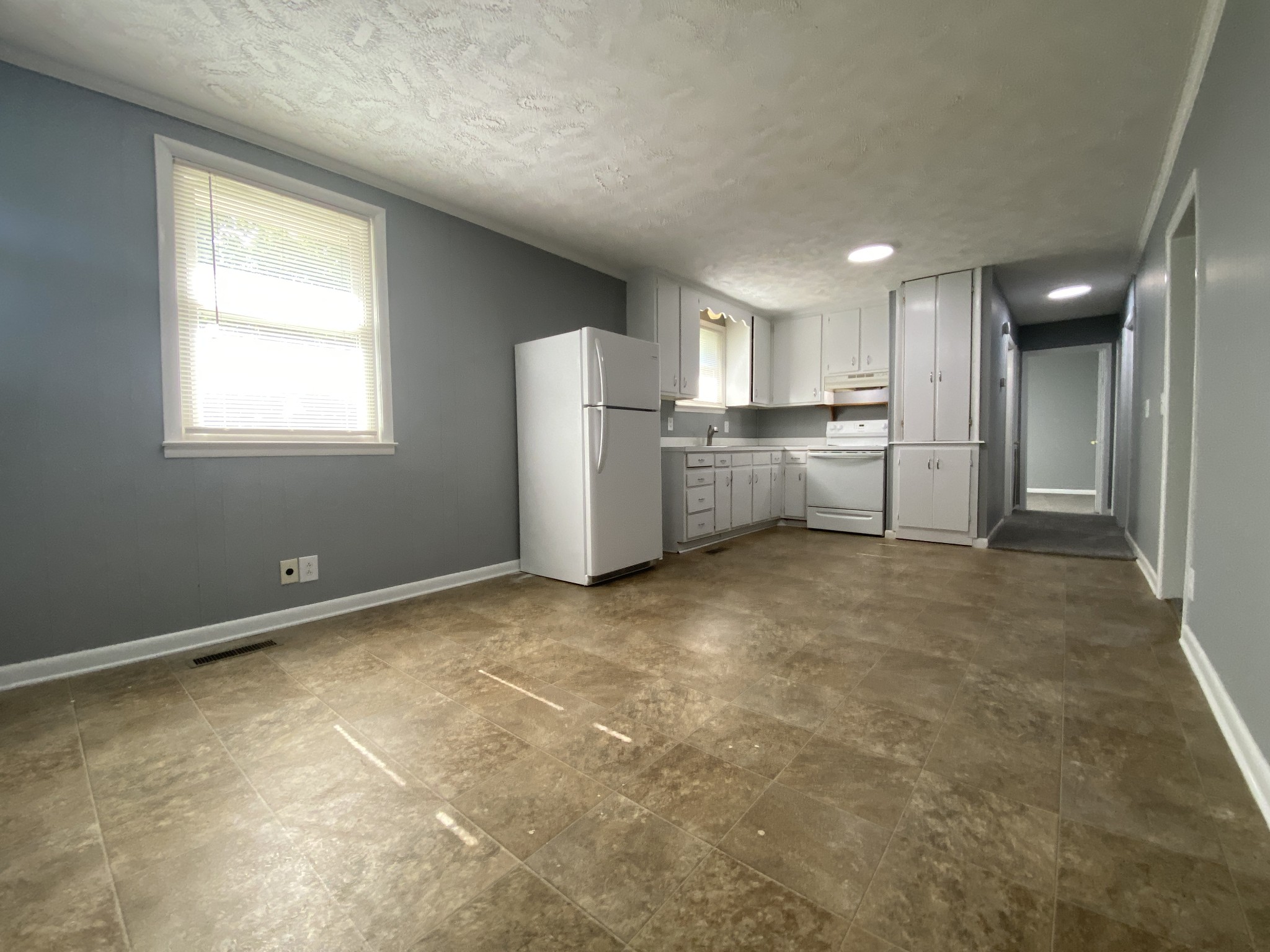 3835 Acorn Avenue Murfreesboro TN 37129