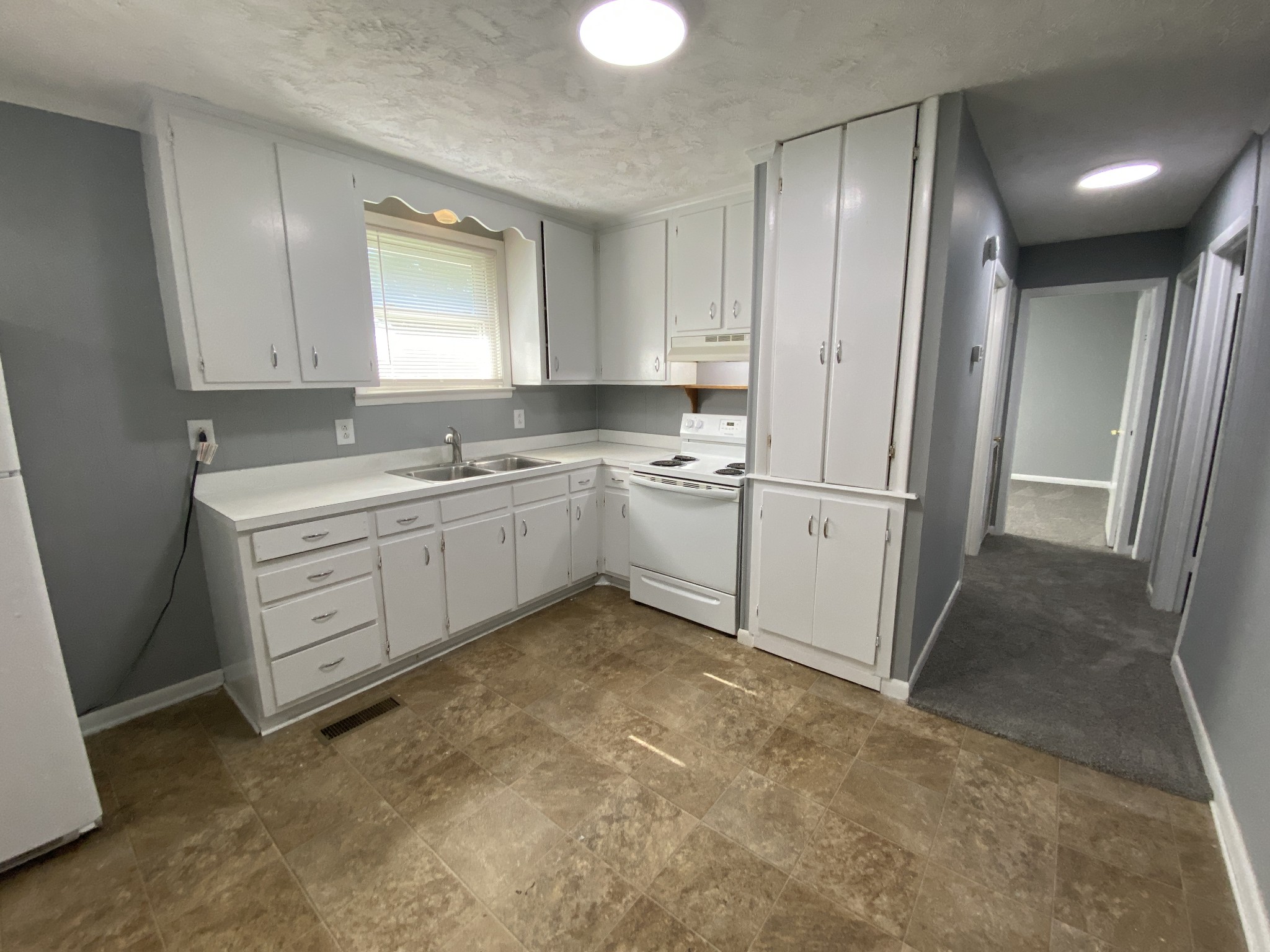 3835 Acorn Avenue Murfreesboro TN 37129