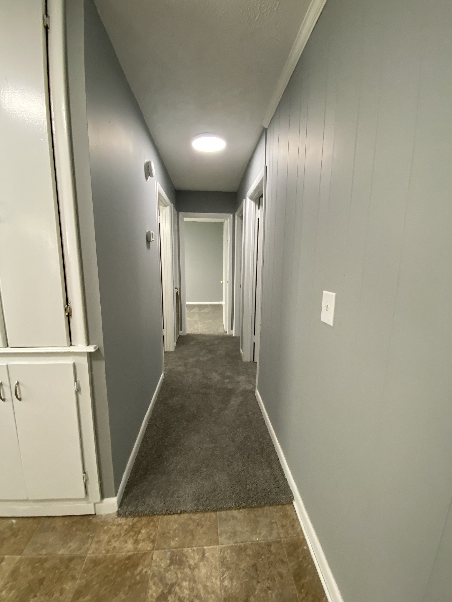 3835 Acorn Avenue Murfreesboro TN 37129