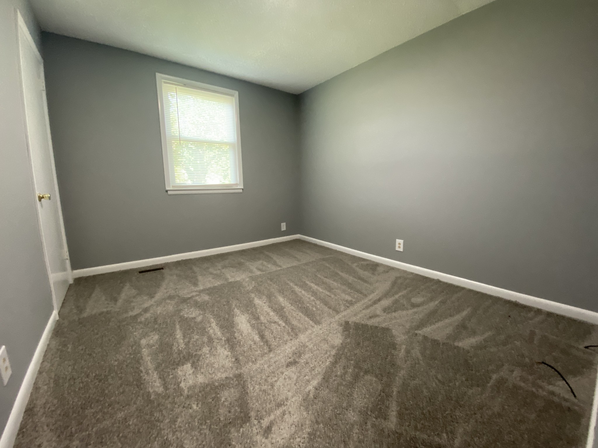 3835 Acorn Avenue Murfreesboro TN 37129
