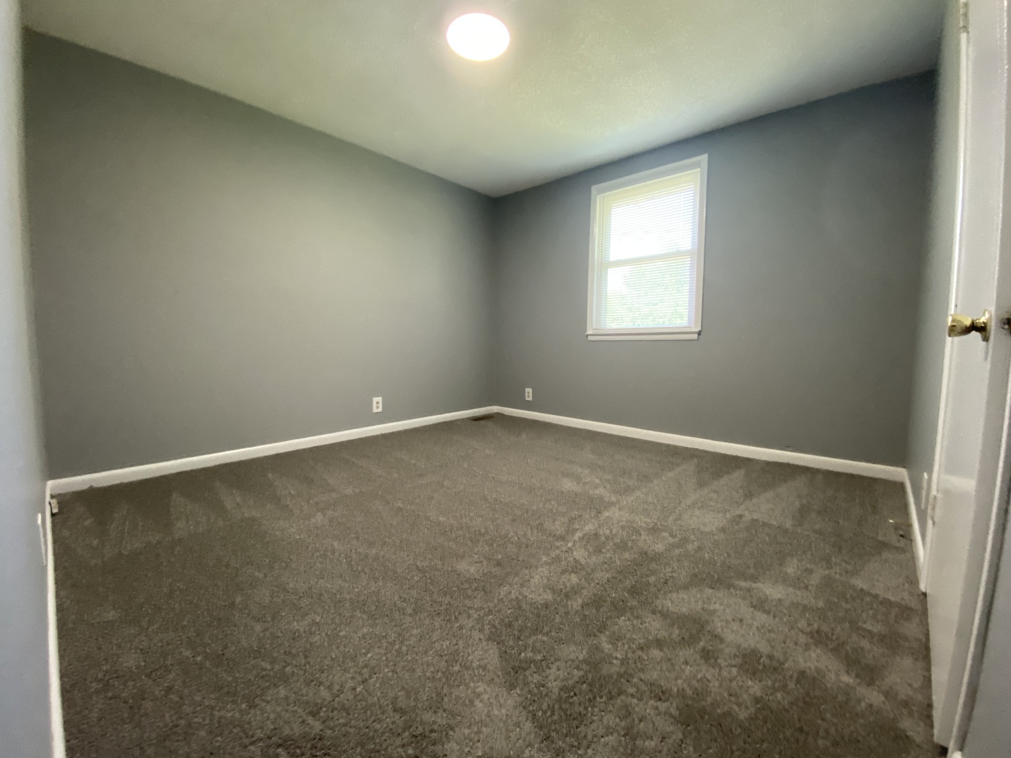 3835 Acorn Avenue Murfreesboro TN 37129