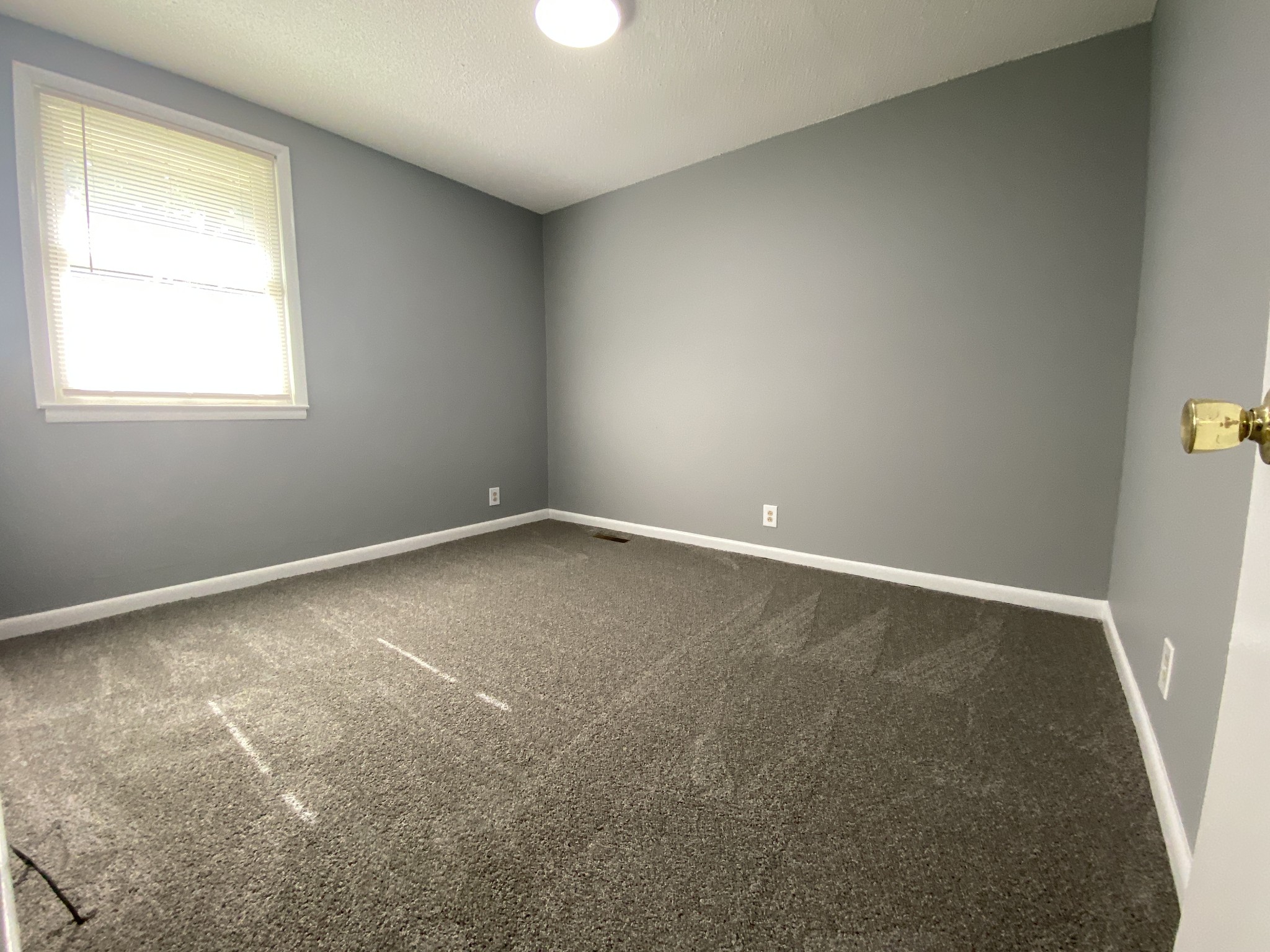 3835 Acorn Avenue Murfreesboro TN 37129