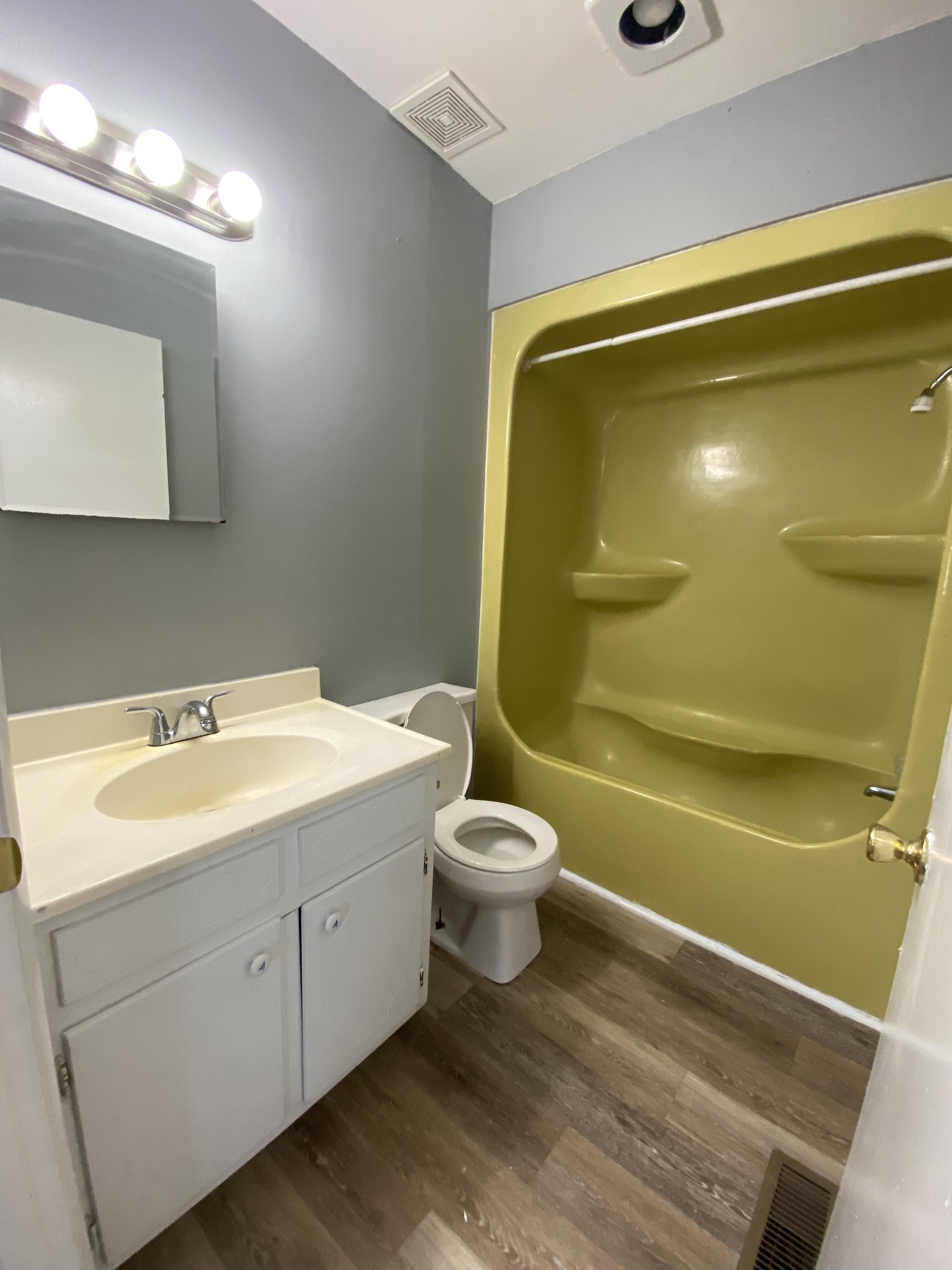3835 Acorn Avenue Murfreesboro TN 37129