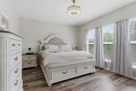 3033 Brookview Forest Drive Nashville TN 37211