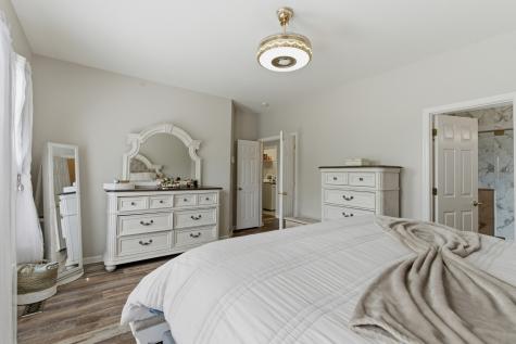3033 Brookview Forest Drive Nashville TN 37211