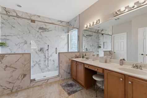 3033 Brookview Forest Drive Nashville TN 37211